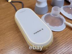 Medela Freestyle Flex Electric Breast Pump