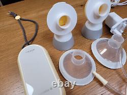 Medela Freestyle Flex Electric Breast Pump