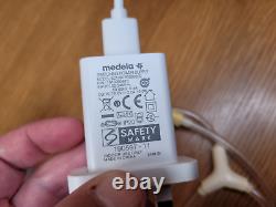 Medela Freestyle Flex Electric Breast Pump