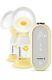 Medela Freestyle Flex Electric Breast Pump, Portable & Rechargeable Rrp £279