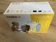 Medela Freestyle Flex Double Electric Breast Pump New