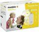 Medela Freestyle Flext 2-phase Double Electric Breast Pump