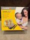 Medela Freestyle Hands Free (brand New)