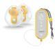 Medela Freestyle Hands-free Breast Pump, Portable And Discreet Electric Dual Bre