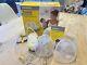 Medela Freestyle Hands-free Double Electric Breast Pump