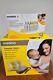 Medela Freestyle Hands-free Double Electric Breast Pump