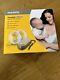Medela Freestyle Hands-free Double Electric Breast Pump