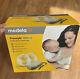 Medela Freestyle Hands-free Double Electric Breast Pump Brand New Rrp £300 Bnib