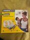 Medela Freestyle Hands-free Double Electric Breast Pump