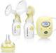Medela Freestyle Breast Pump Double Electric 2 Phase Breast Pump