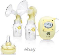 Medela Freestyle breast pump Double Electric 2 Phase Breast Pump