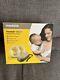 Medela Freestyle Double Electric Breast Pump