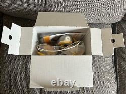 Medela Freestyle double electric breast pump