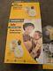 Medela Solo Hands Free Electric Breast Pump