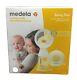 Medela Swing Flex Electric Breast Pump 2-phase New