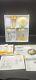 Medela Swing Flex Electric Breast Pump & Save Set 2-phase 4x Bootles + Bags New