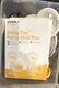 Medela Swing Flex Electric Single Breast Pump -new (without Box)