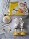 Medela Swing Maxi Double Electric Breast Pump