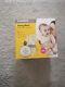 Medela Swing Maxi Double Electric Breast Pump