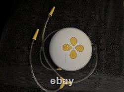 Medela Swing Maxi Double Electric Breast Pump Plus Extras