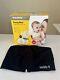 Medela Swing Maxi Double Electric Breast Pump White/yellow