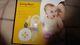 Medela Swing Maxi Double Electric Breast Pump White/yellow, New And Sealed