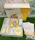 Medela Swing Maxi Flex 2-phase Double Electric Breast Pump New Opened