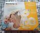 Medela Swing Maxi Flex Double Electric 2-phase Breast Pump Free P&p
