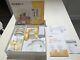 Medela Swing Maxi Flex Double Electric Breast Pump (parts Never Used)
