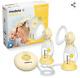 Medela Swing Maxi Flex Electric Breast Pump More Milk In Less Time. New