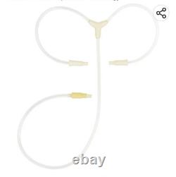 Medela Swing Maxi Flex Electric Breast Pump More Milk in Less Time. New