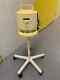 Medela Symphony 2.0 Double Electric Breast Pump And Stand Immaculate