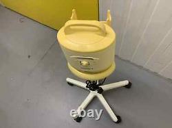 Medela Symphony 2.0 Double Electric Breast Pump and Stand Immaculate