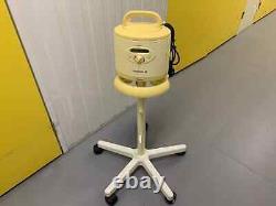 Medela Symphony 2.0 Double Electric Breast Pump and Stand Immaculate