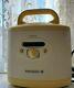 Medela Symphony 2.0 Hospital Grade Double Electric Breast Pump, Only Used 756hrs