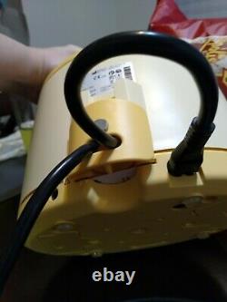 Medela Symphony 2.0 Hospital Grade Electric Double Breast Pump NEW WITHOUT BOX