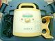 Medela Symphony Breast Pump In Case Good Used Condition