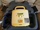 Medela Symphony Double Electric Breast Pump(hospital Type)