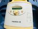 Medela Symphony Professional Double Electric Breast Pump With Case