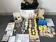 Medela Double Electric Breast Pump Massive Bundle Inc Brand New Parts