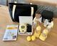 Medela Freestyle Double Breast Electric Pump