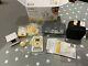 Medela Freestyle Double Electric Breast Pump