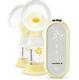 Medela Freestyle Flex Double Electric Pump