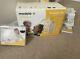 Medela Freestyle Flex Double Electric Pump With Hands Free Top