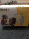 Medela Freestyle Flex Electric Breast Pump, Brand New And Sealed