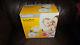Medela Swing Maxi Double Electric Breast Pump. New Sealed