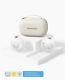 Momcozy M5 Breast Pump (double) Boxed And Unused