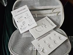 Momcozy M5 Wearable Breast Pumps