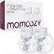Momcozy S12 Pro Double Electric Breast Pump Latest Version Rrp £138.99