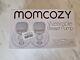 Momcozy S9 Pro Wearable Breast Pump, Hands-free. (new With Box)